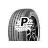 KUMHO HP71 CRUGEN 245/65 R17 107V KUMHO HP71 CRUGEN 245/65 R17 107V