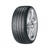 Pirelli 205/50R17 93H, Pirelli, WINTER 210 SOTTOZERO SERIE II Pirelli 205/50R17 93H, Pirelli, WINTER 210 SOTTOZERO SERIE II