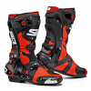 SIDI - Rex / red (45) SIDI - Rex / red (45)