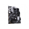 ASUS PRIME B550-PLUS - AM4 - ATX ASUS PRIME B550-PLUS - AM4 - ATX