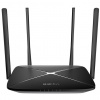 MERCUSYS MB115-4G, 300 Mbps Wireless N 4G LTE Router MERCUSYS MB115-4G, 300 Mbps Wireless N 4G LTE Router