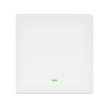 EVOLVEO WiFi Single Switch, chytrý vypínač ACS-TS-SS EVOLVEO WiFi Single Switch, chytrý vypínač ACS-TS-SS