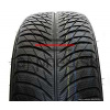 Michelin Pilot Alpin 5 305/30 R21 104V Michelin Pilot Alpin 5 305/30 R21 104V