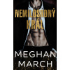 Nemilosrdný král - Meghan March Nemilosrdný král - Meghan March