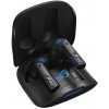 ASUS ROG CETRA TRUE WIRELESS SPEEDNOVA, čierna 90YH03Y0-BTUA00 ASUS ROG CETRA TRUE WIRELESS SPEEDNOVA, čierna 90YH03Y0-BTUA00