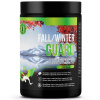 BactoUP Fall/Winter Guard 2500g BactoUP Fall/Winter Guard 2500g
