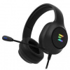 Headset Zalman ZM-HPS310 (ZM-HPS310 BK) čierny Headset Zalman ZM-HPS310 (ZM-HPS310 BK) čierny
