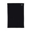 Nákrčník POC Layer Merino Neck Warmer Uranium Black Nákrčník POC Layer Merino Neck Warmer Uranium Black