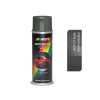 MOTIP DUPLI AUTOEMAIL 9157 ŠEDÁ STEEL METALÍZA 200 ML MOTIP DUPLI AUTOEMAIL 9157 ŠEDÁ STEEL METALÍZA 200 ML