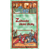 Záhada zlaté štoly - Hříšní lidé Království českého (Vlastimil Vondruška)(Pevná) Záhada zlaté štoly - Hříšní lidé Království českého (Vlastimil Vondruška)(Pevná)