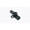 Snímač impulzov kľukového hriadeľa MAGNETI MARELLI 064848205010 Snímač impulzov kľukového hriadeľa MAGNETI MARELLI 064848205010