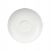 Villeroy & Boch Royal 15 cm Villeroy & Boch Royal 15 cm