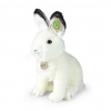Rappa Plyšový zajac polárny sediaci 30 cm ECO-FRIENDLY Rappa Plyšový zajac polárny sediaci 30 cm ECO-FRIENDLY Rappa Plyšový zajac polárny sediaci 30 cm ECO-FRIENDLY Rappa Plyšový zajac polárny sediaci 30 cm ECO-FRIENDLY