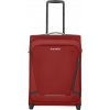 Travelite Jetpack Max 4 Cabin Red 41l Travelite Jetpack Max 4 Cabin Red 41l