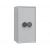 ISS ADORF 331007.02 E nábytkový trezor ISS ADORF 331007.02 E nábytkový trezor