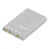 Baterie Jupio EN-EL5 1050 mAh pro Nikon Baterie Jupio EN-EL5 1050 mAh pro Nikon