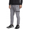 Under Armour | UA Tech Utility Woven Pant | šedá| L Under Armour | UA Tech Utility Woven Pant | šedá| L