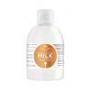 KALLOS 1165 ŠAMPÓN S MLIEČNÝM PROTEÍNOM 1000 ML KALLOS 1165 ŠAMPÓN S MLIEČNÝM PROTEÍNOM 1000 ML