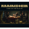 RAMMSTEIN - Liebe Ist Fur Alle Da (LP) RAMMSTEIN - Liebe Ist Fur Alle Da (LP)