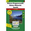 WK5364 Hinterer Bregenzerwald, Kleines Walsertal,Damüls 1:35t turistická mapa FB (Hinterer Bregenzerwald – Kleines Walsertal – Damüls) WK5364 Hinterer Bregenzerwald, Kleines Walsertal,Damüls 1:35t turistická mapa FB (Hinterer Bregenzerwald – Kleines Walsertal – Damüls)