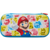 PowerA Slim Case – Nintendo Switch – Super Mario Hero Reel NSCS0305-01 PowerA Slim Case – Nintendo Switch – Super Mario Hero Reel NSCS0305-01
