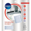 UGF 015 filter WPRO UGF 015 filter WPRO