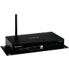 Omnitronic CIA-40WIFI 2.0 stereo zesilovač 2x25 W černá AirPlay, DLNA, internetové rádio, USB, WLAN Omnitronic CIA-40WIFI 2.0 stereo zesilovač 2x25 W černá AirPlay, DLNA, internetové rádio, USB, WLAN