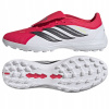 ADIDAS PREDATOR LEAGUE FT TF (46 2/3) Turfy Unisex Červené ADIDAS PREDATOR LEAGUE FT TF (46 2/3) Turfy Unisex Červené