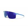 Julbo FASTER M Spectron 3 lavander Julbo FASTER M Spectron 3 lavander