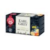 Čaj TEEKANNE čierny Earl Grey Lemon s vitaminom C HB 20 x 1,65g, Naša Voľba Čaj TEEKANNE čierny Earl Grey Lemon s vitaminom C HB 20 x 1,65g, Naša Voľba
