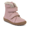 Froddo - BF Winter Furry Boots 248-5 Pink Froddo - BF Winter Furry Boots 248-5 Pink
