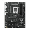 Základná Doska Asus AMD AM5 AMD Základná Doska Asus AMD AM5 AMD