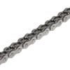JT CHAINS reťaz 520HDR2, JT CHAINS (bezkroužek, farba čierna, 114 článkov vr. rozpojovacie spojky) JT CHAINS reťaz 520HDR2, JT CHAINS (bezkroužek, farba čierna, 114 článkov vr. rozpojovacie spojky)