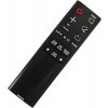 Diaľkové ovládanie soundbaru Samsung AH59-02733B AH59-02733B Diaľkové ovládanie soundbaru Samsung AH59-02733B AH59-02733B