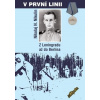 V první linii - Nikolja N. Nikulin CZ V první linii - Nikolja N. Nikulin CZ