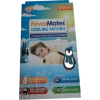 Fever Mates cooling chladivé náplasti pre deti mebiband 6 ks Fever Mates cooling chladivé náplasti pre deti mebiband 6 ks