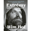 Extrémy ľadového muža - Wim Hof Extrémy ľadového muža - Wim Hof