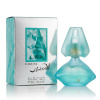 Salvador Dali Laguna 30 ml toaletní voda pro ženy Salvador Dali Laguna 30 ml toaletní voda pro ženy