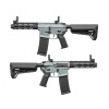 Lancer Tactical Airsoftová zbraň LT-32 GEN1 HELLION 7 Lancer Tactical Airsoftová zbraň LT-32 GEN1 HELLION 7
