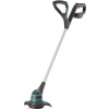 Gardena SmallCut Li-23R (9822-20) Gardena SmallCut Li-23R (9822-20)