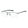 Rám na okuliare Tommy Hilfiger TH-1784-R80 ø 54 mm Rám na okuliare Tommy Hilfiger TH-1784-R80 ø 54 mm