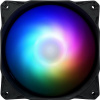 ASUS AF120A2R-SI 120 mm ARGB 90DA0040-B00000 ASUS AF120A2R-SI 120 mm ARGB 90DA0040-B00000