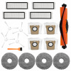 Sada príslušenstva pre Xiaomi Mi Robot Vacuum X10+ X20+ S10+ Sada príslušenstva pre Xiaomi Mi Robot Vacuum X10+ X20+ S10+