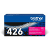 BROTHER Toner TN-426M pro HL-L8360CDW/MFC-L8900CDW, 6.500 stran, Magenta TN426M BROTHER Toner TN-426M pro HL-L8360CDW/MFC-L8900CDW, 6.500 stran, Magenta TN426M