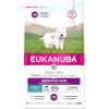 Eukanuba Daily Care Sensitive Skin 2,3 kg