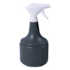 Antracitový rozprašovač Spry 1,2 l PROSPERPLAST Antracitový rozprašovač Spry 1,2 l PROSPERPLAST