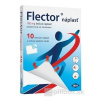 Flector EP náplasť 10 ks Flector EP náplasť 10 ks