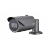 Hanwha Vision Hanwha HCO-6080R bezpečnostná kamera Guľka (tvar) CCTV bezpečnostná kamera Vnútorný 1920 x 1080 px Stropné / nástenné (HCO-6080R) Hanwha Vision Hanwha HCO-6080R bezpečnostná kamera Guľka (tvar) CCTV bezpečnostná kamera Vnútorný 1920 x 1080 px Stropné / nástenné (HCO-6080R)
