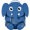 AFFENZAHN Large Friend 8 Elephant, blue AFFENZAHN Large Friend 8 Elephant, blue