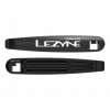 Lezyne Tubeless Power XL Tire Lever Lezyne Tubeless Power XL Tire Lever